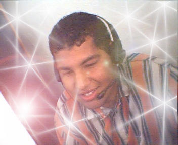 amine_bota